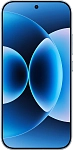 Смартфон Xiaomi 17 12/512GB Ice Blue 250_100_712625