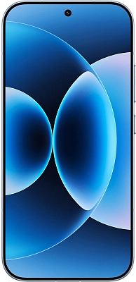 Смартфон Xiaomi 17 12/512GB Ice Blue 400_400_709546