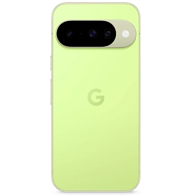Смартфон Google Pixel 10 256GB Lemongrass 400_400_636134