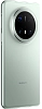 Смартфон Huawei Mate 70 Pro 12/512GB Green 100_100_784140
