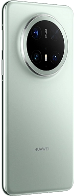 Смартфон Huawei Mate 70 Pro 12/512GB Green 400_400_784140