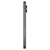 Смартфон Google Pixel 10 128GB Obsidian 100_100_509110