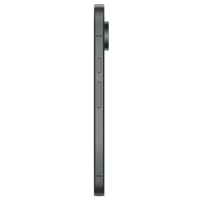 Смартфон Google Pixel 10 128GB Obsidian 400_400_509110