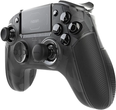 Геймпад Nacon Revolution 5 Pro Urban Camo 400_400_626302