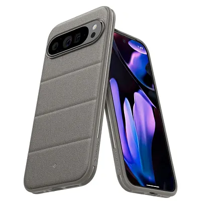 Чехол Caseology Athlex Case для Google Pixel 9/9 Pro - Active Gray 400_400_344737