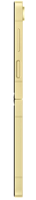Смартфон Samsung Galaxy Z Flip 6 12/256 Yellow 400_400_667446