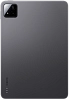 Планшет Xiaomi Pad 7 8/256GB Wi-Fi Gray 100_100_808816