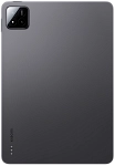 Планшет Xiaomi Pad 7 8/128GB Wi-Fi Gray 250_100_808821