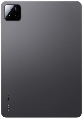 Планшет Xiaomi Pad 7 8/256GB Wi-Fi Gray 400_400_808816