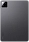 Планшет Xiaomi Pad 7 8/256GB Wi-Fi Gray 42_42_808813