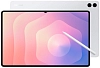 Планшет Samsung Galaxy Tab S11 Ultra Wi-Fi 512GB Silver (SM-X930) 100_100_773976
