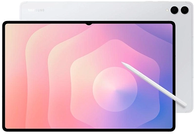 Планшет Samsung Galaxy Tab S11 Ultra Wi-Fi 512GB Silver (SM-X930) 400_400_773976