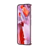 Смартфон Google Pixel 9 Pro XL 16/512GB Rose Quartz 100_100_140850