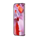 Смартфон Google Pixel 9 Pro XL 16/256GB Rose Quartz (JP) 250_100_172036