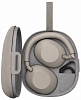 Наушники Sony WH-1000XM6 Sandstone 100_100_843485