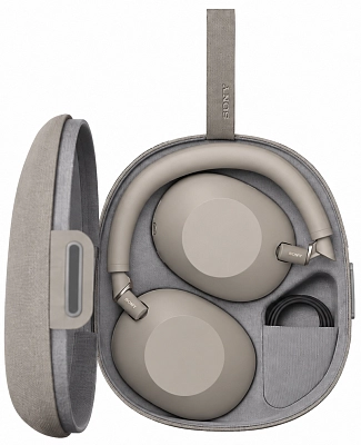 Наушники Sony WH-1000XM6 Sandstone 400_400_843485