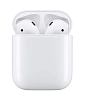 Наушники Apple AirPods 2 (Lightning) 100_100_626989