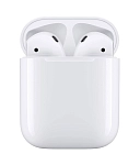 Наушники Apple AirPods 2 (Lightning) 250_100_626989