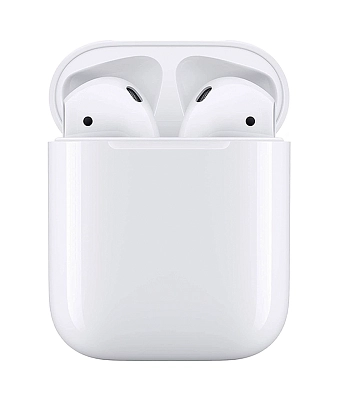 Наушники Apple AirPods 2 (Lightning) 400_400_626989