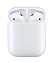 Наушники Apple AirPods 2 (Lightning)