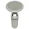 Автомобильный держатель смартфона Baseus Magnetic C01 Beige 42_42_219898