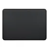 Трекпад Apple Magic Trackpad USB‑C - Black Multi-Touch Surface (MXKA3) 100_100_354129