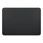 Трекпад Apple Magic Trackpad USB‑C - Black Multi-Touch Surface (MXKA3) 250_100_354129