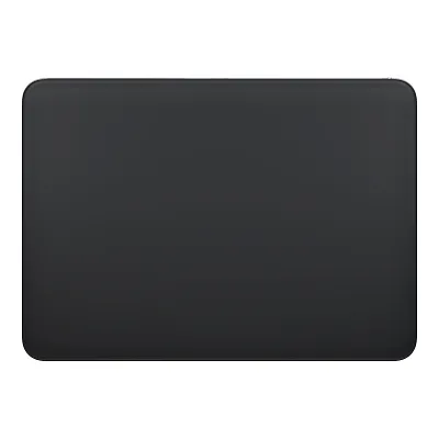 Трекпад Apple Magic Trackpad USB‑C - Black Multi-Touch Surface (MXKA3) 400_400_354129