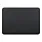 Трекпад Apple Magic Trackpad USB‑C - Black Multi-Touch Surface (MXKA3) 42_42_354126