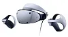 Шлем виртуальной реальности Sony PlayStation VR2 100_100_341574