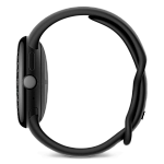 Часы Google Pixel Watch 4 41mm WiFi Matte Black/Obsidian 250_100_709701
