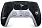 Геймпад Sony DualSense PS5 Limited Edition - The Last of US 42_42_748613
