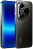 Смартфон Huawei Pura 90S Pro Max 12/256GB Graphite Black 100_100_812285