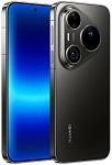 Смартфон Huawei Pura 90S Pro Max 12/256GB Graphite Black 250_100_812285