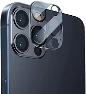 Защитное стекло для камер iPhone 15/15 Plus 500_191_136176