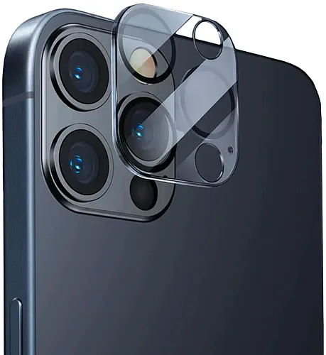 Защитное стекло для камер iPhone 15/15 Plus 250_100_136176