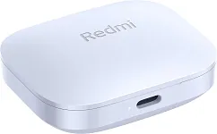 Наушники Redmi Buds 5 Blue 250_100_138582