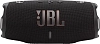 Портативная колонка JBL Charge 6 Black 100_100_590298