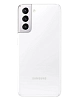 Смартфон Samsung Galaxy S21 8/128GB White (G991B) 100_100_637859