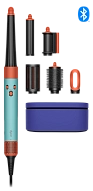 Стайлер Dyson Airwrap i.d. Complete Long HS08 Straight+Wavy - Ceramic Patina (EU) 500_191_842205