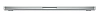 Ноутбук Apple MacBook Pro 16 M5 Pro 48GB 1TB SSD Silver (MGE64) 100_100_754383