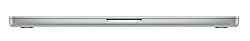Ноутбук Apple MacBook Pro 16 M5 Pro 48GB 1TB SSD Silver (MGE64) 250_100_754383