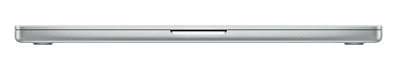 Ноутбук Apple MacBook Pro 16 M5 Pro 48GB 1TB SSD Silver (MGE64) 400_400_754383