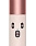 Стайлер Dyson Airwrap i.d. Complete Long HS08 Diffuse Straight+Wavy - Ceramic Pink (EU) 42_42_763361