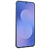 Смартфон Samsung Galaxy S25 FE 8/512GB Navy (S731B) 100_100_823938