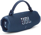Портативная колонка JBL Charge 6 Blue 250_100_756406