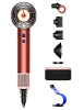 Фен Dyson Supersonic Nural HD16 Gift Edition - Strawberry Bronze (EU) 100_100_333151