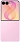 Смартфон Samsung Galaxy Z Flip 8 12/256GB Pink (SM-F776B) 42_42_796168