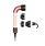 Фен Dyson Supersonic R Pro HD17 - Ceramic Pink (EU) 42_42_737459