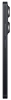 Смартфон Redmi Note 14S 8/128GB Black 100_100_774057